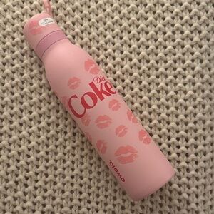 Diet Coke x Owala Limited Edition